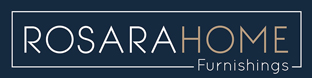 Rosara Home Coupons